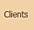 Clients