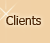 Clients